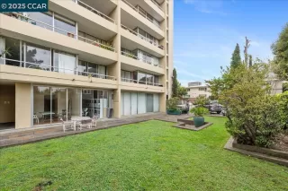 Photo #5: 41113197 Listing