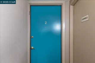 Photo #6: 41113197 Listing