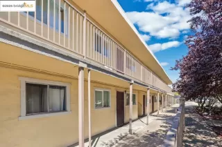 Primary Photo for MLS#: 41113207