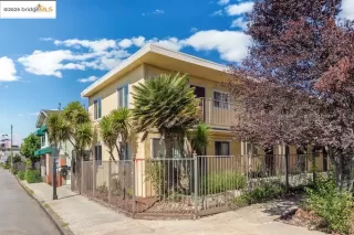 Photo #1: 41113207 Listing 