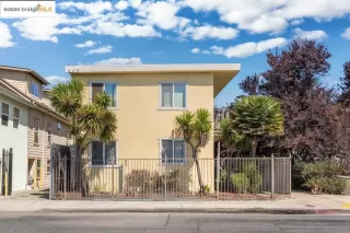 Photo #2: 41113207 Listing 