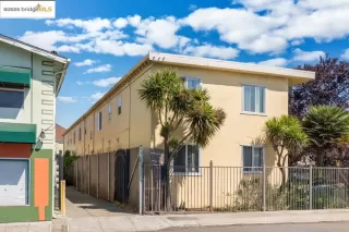 Photo #3: 41113207 Listing 