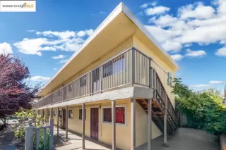 Photo #4: 41113207 Listing 