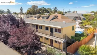 Photo #5: 41113207 Listing 