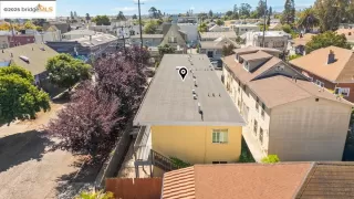 Photo #6: 41113207 Listing 