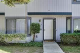 Primary Photo for MLS#: 41113215
