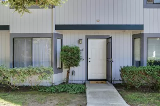 Browse active condo listings in FOXWOOD