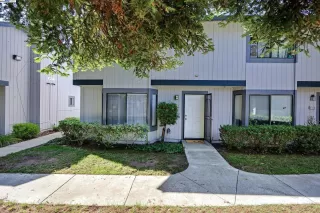 Photo #1: 41113215 Listing 