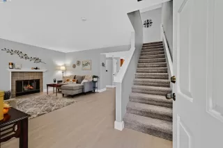 Photo #2: 41113215 Listing 