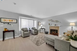 Photo #3: 41113215 Listing 