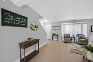 Photo #4: 41113215 Listing 