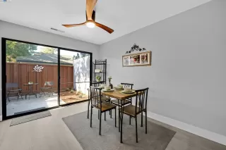 Photo #5: 41113215 Listing 