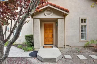 Photo #3: 41113218 Listing