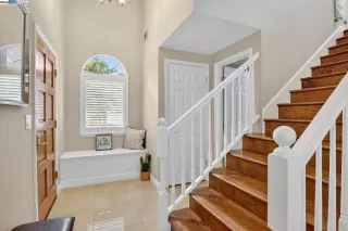 Photo #4: 41113218 Listing