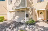 Primary Photo for MLS#: 41113237