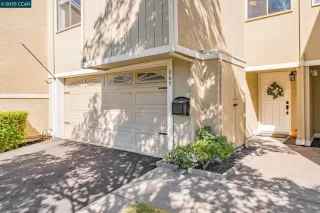 Click for more information on MLS # 41113237 : 849 TAMPICO More Details about MLS # 41113237 : 849 TAMPICO