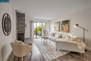 Photo #2: 41113237 Listing 