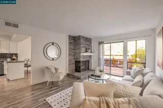 Photo #3: 41113237 Listing 