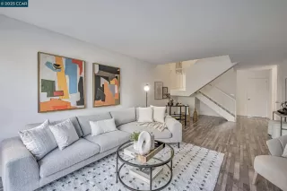 Photo #4: 41113237 Listing 