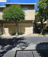 Primary Photo for MLS#: 41113257