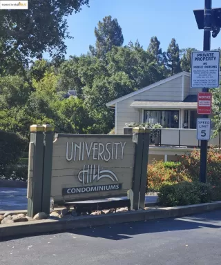 Photo #1: 41113257 Listing 