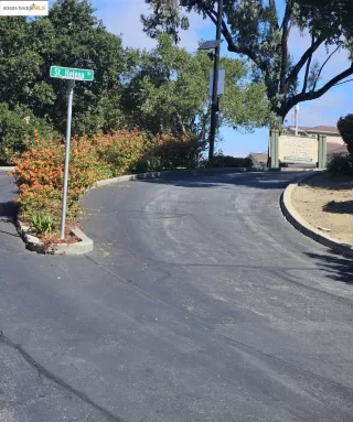 Photo #2: 41113257 Listing 