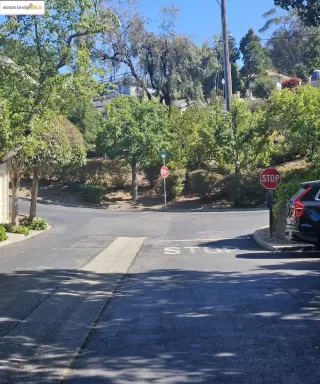 Photo #3: 41113257 Listing 