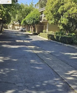 Photo #4: 41113257 Listing 