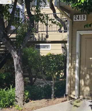 Photo #5: 41113257 Listing 