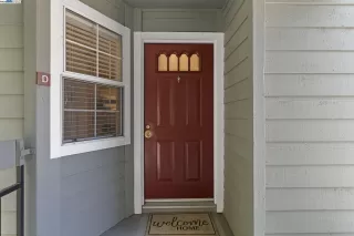 Photo #3: 41113298 Listing 