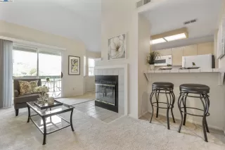 Photo #4: 41113298 Listing 