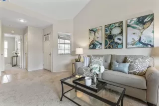 Photo #6: 41113298 Listing 