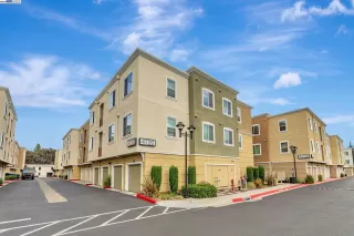 Click for more information on MLS # 41113309 : 4720 NORRIS CANYON RD # 205 More Details about MLS # 41113309 : 4720 NORRIS CANYON RD # 205