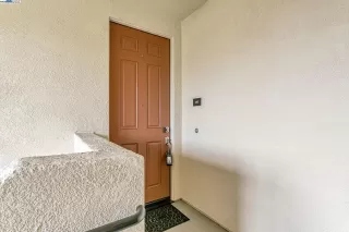 Photo #3: 41113309 Listing