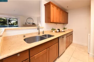 Photo #1: 41113311 Listing