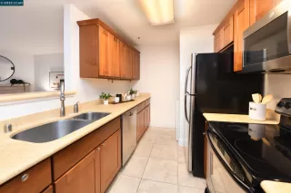 Photo #2: 41113311 Listing