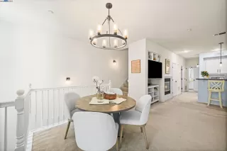 Photo #3: 41113318 Listing