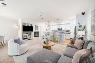 Photo #4: 41113318 Listing