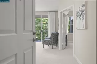 Photo #1: 41113322 Listing