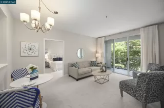 Photo #2: 41113322 Listing