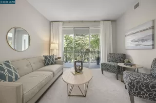 Photo #3: 41113322 Listing