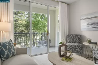 Photo #4: 41113322 Listing