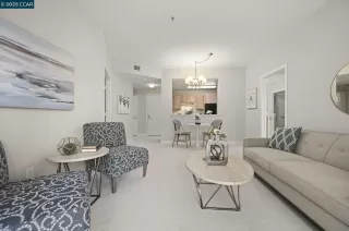 Photo #6: 41113322 Listing