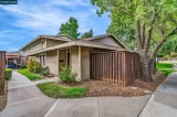 Primary Photo for MLS#: 41113325
