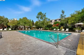 Photo #1: 41113336 Listing 