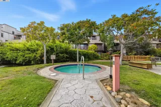 Photo #2: 41113336 Listing 