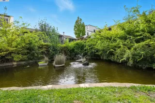 Photo #3: 41113336 Listing 