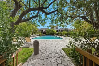 Photo #4: 41113336 Listing 