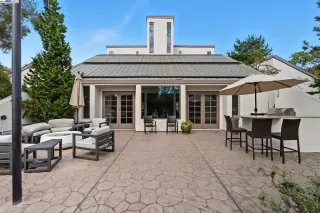 Photo #5: 41113336 Listing 