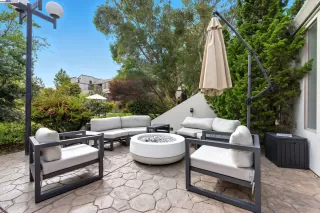 Photo #6: 41113336 Listing 